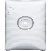 Fujifilm Instax Square Link tulostin, valkoinen