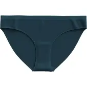 Smartwool Merino Bikini Alushousut
