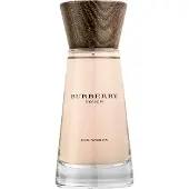 Burberry Touch Parfyymivesi 100ml