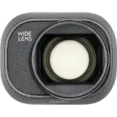 DJI Wide-Angle Lens Mini 4 Pro