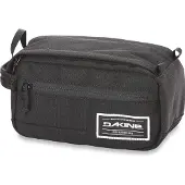 Dakine Travel Kit T2-r Toilett Laukku