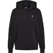 Hummel Pulse Huppari