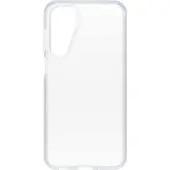 Otterbox – React Galaxy A16/A16 5G clr polybag (77-97672)
