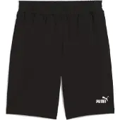 Puma Ess N1 Logo 10´´ Urheilushortsit