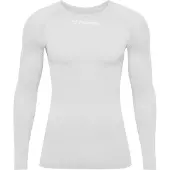 Hummel Comfort 2.0 Pitkähihainen Aluspaita