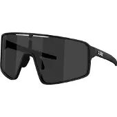 Bliz P001S - Black - S