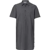 Vaude Redmont Lyhythihainen Mekko
