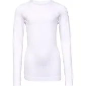 Hummel Comfort 2.0 Pitkähihainen Aluspaita