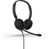 Jabra PanaCast 40 VBS videoneuvottelujärjestelmä