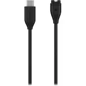 Garmin USB-C-lataus-/datakaapeli 0,5 M