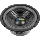 Dibeisi 6.5" DBS-G6502 8 Ohm Speaker