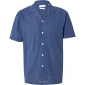 Lindbergh Paita marine