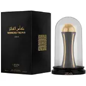 Lattafa Pride Al Khas Winners Trophy Gold EDP U 100 ml
