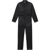 Dickies Haughton Pitkähihainen Haalari