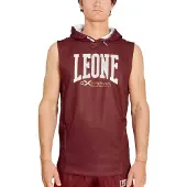 Leone1947 Logo Huppari