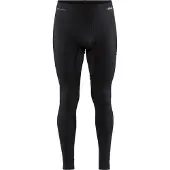 Craft Active Extreme X Pants M