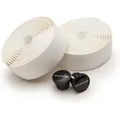 Easton Microfiber Lenkerband