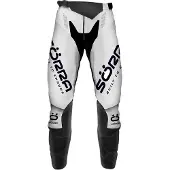 Sorra Enduro ´22 Housut Off-road