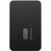 Speck StandyBank + ClickLock - Power Bank MagSafe 5000mAh + stand