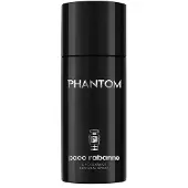Rabanne Phantom Parfum Suihkutettava deodorantti 150 ml
