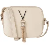 Valentino Olkalaukku 'Divina' beige