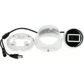 Dahua camera HAC-T2A21P-U-0280B
