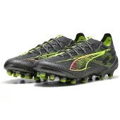 Puma Ultra 5 Ultimate Ag Womens Jalkapallokengät