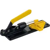 Jagwire Pressing Universal Brake Pad Työkalu