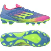 Adidas Jalkapallokengät F50 LEAGUE MG ie1236