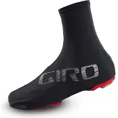 Giro Empire Src Mtb-schuhe
