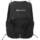 Montane Gecko Vp 5+ Hydratöintiliivi