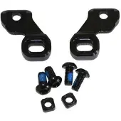 Hope Tech4 Sram Left Puristi