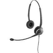 Jabra GN 2100 Flex w. Telecoil (2127-80-54)