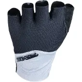 Five Gloves Rc1 Lyhyet Hanskat