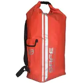 Safe Waterman Waterproof Reppu 35l