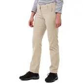 Craghoppers Kiwi Pro Ii Housut