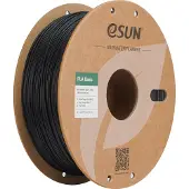 Esun PLA-Basic