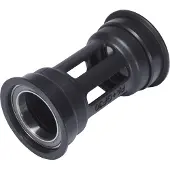 Campagnolo Bb 386 Lagerschalen