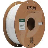 Esun PLA-Basic