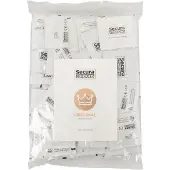 Secura Original KONDOMIT 100 pcs
