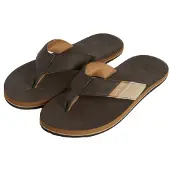 Rip Curl Oxford Bloom Varvastossut
