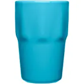 Iittala Solare muki 30 cl Elektrinen sininen