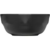 Iittala - Solare Kulho 0,4L/14 cm Metallinharmaa