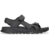 Timberland Lincoln Peak Sandaalit