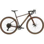 KROSS Esker 2.0 700 2024 Gravelpyörä