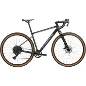KROSS Esker 2.0 700 2024 Gravelpyörä