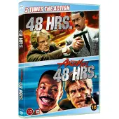48 hrs./Another 48 hrs.