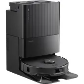Roborock Qrevo Edge 5V1 robotti-imuri