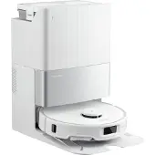 Roborock Qrevo Edge 5V1 robotti-imuri