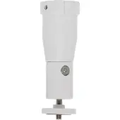 Axis – T91A04 CAMERA HOLDER 3/4 NPS (5017-041)